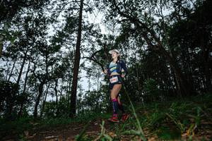 BIB: 59469
                            <button type="button" onclick="openModal(22563145)" class="btn btn-primary btn-sm float-right btn-popup" data-toggle="modal" data-target=".modal-high-quality">
                        <i class="fas fa-shopping-cart"></i> Add to Cart
                    </button>
                                            <button type="button" onclick="isThisMe(22563145, true)" class="btn btn-success btn-sm float-right btn-popup btn-isme hidden" data-toggle="tooltip" data-placement="bottom" title="นี่คือรูปของคุณใช่ไหม คลิกที่นี่เพื่อเอาเข้าอัลบั้ม">
                        <i class="fas fa-plus"></i> Add to album
                    </button>
                    <button type="button" onclick="isThisMe(22563145, false)" class="btn btn-warning btn-sm float-right btn-popup btn-isnotme hidden">
                        <i class="fas fa-ban"></i> Remove from album
                    </button>